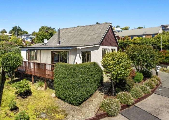  at 97 Glenross Street, Glenross, Dunedin