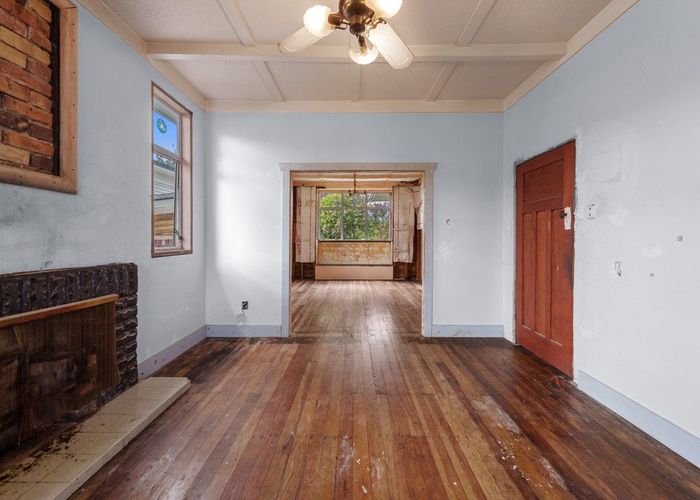  at 23 Euston Road, Sandringham, Auckland City, Auckland