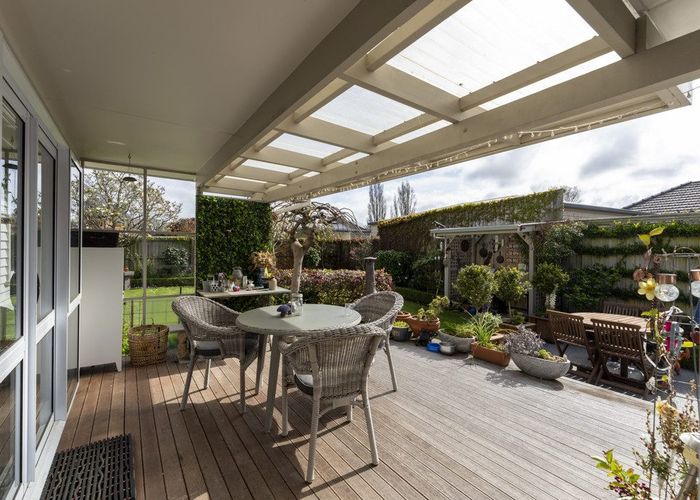  at 362 Riverlaw Terrace, Saint Martins, Christchurch