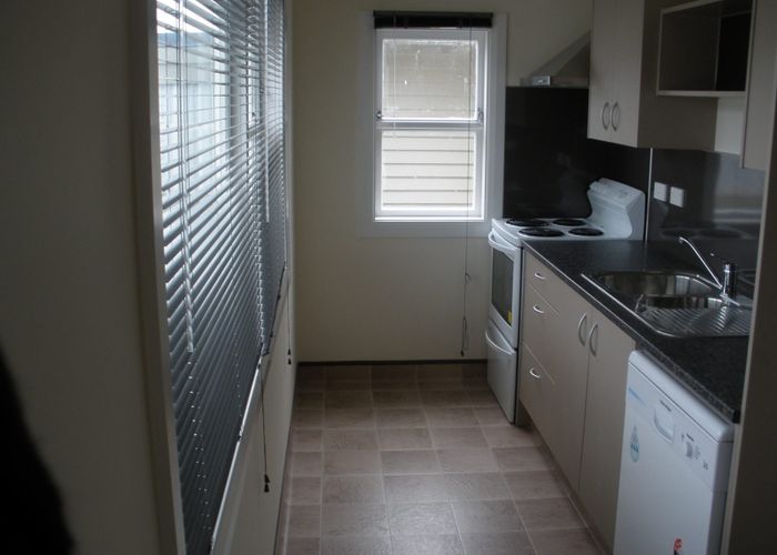  at 81A Yule Street, Kilbirnie, Wellington, Wellington