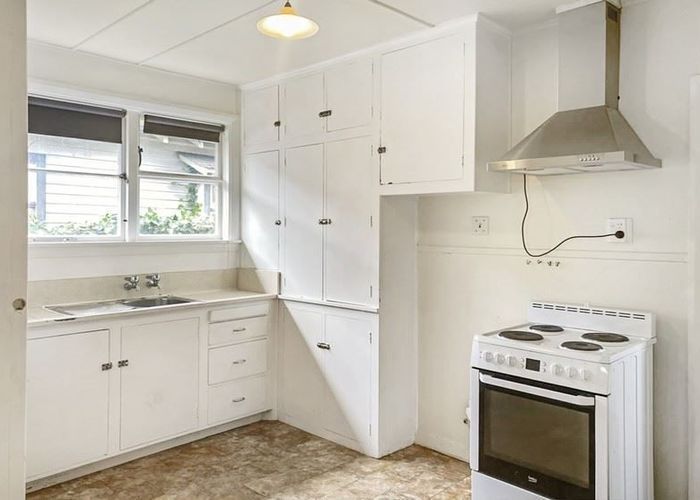  at 56 Averill Street, Richmond, Christchurch