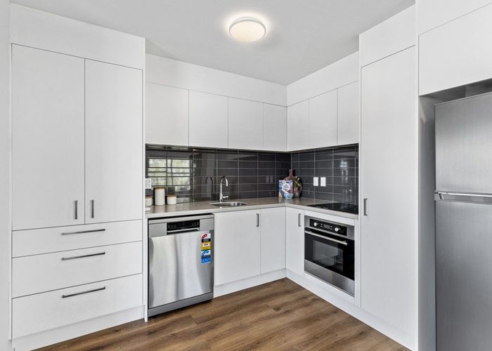  at 41/280 Bealey Avenue, City Centre, Christchurch City, Canterbury