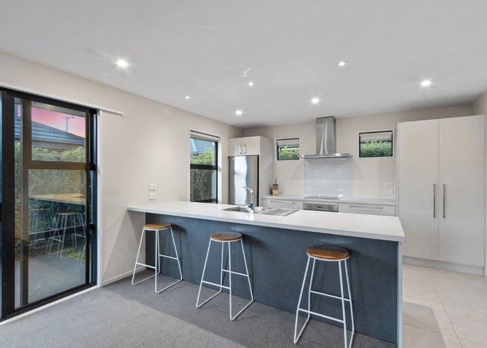  at 3 Robalan Close, Halswell, Christchurch