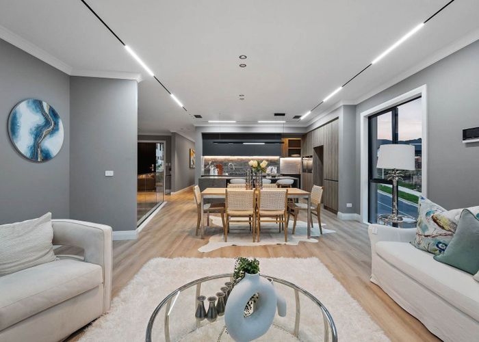  at 36 Kaupeka Road, Millwater, Rodney, Auckland