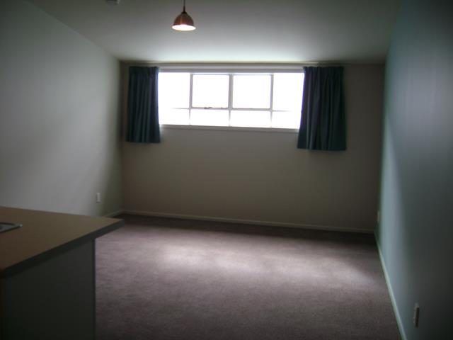  at 302/11 Blair Street, Te Aro, Wellington, Wellington