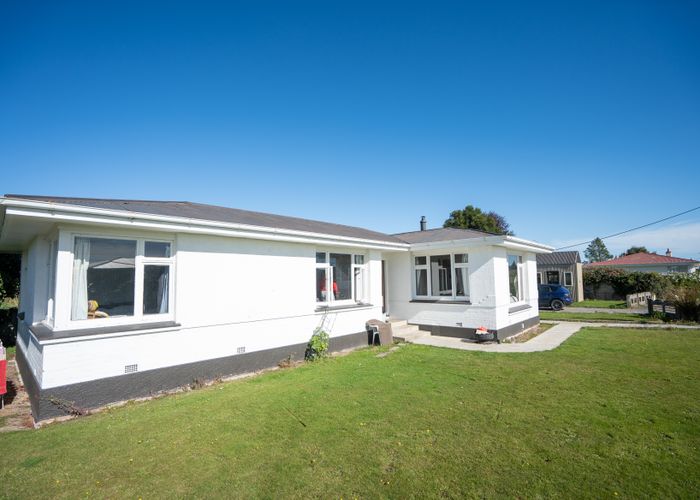  at 5 Ingram Place, Mataura, Mataura