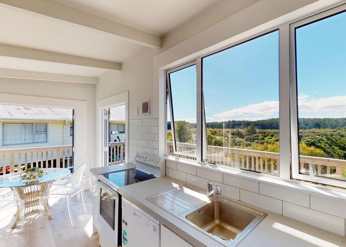  at 7 Muritai Terrace, Hokio Beach, Horowhenua, Manawatu / Whanganui