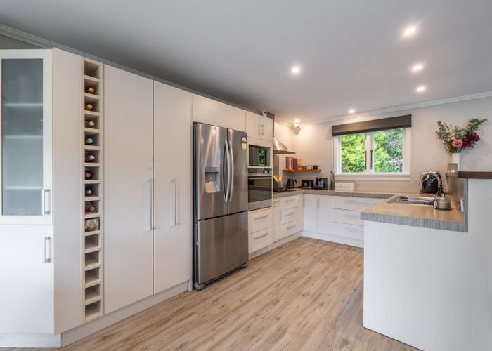  at 21 Bryson Road, Otatara