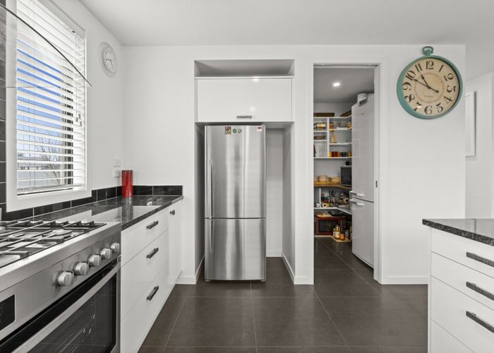  at 11 Aparima Place, Te Awa, Napier, Hawke's Bay