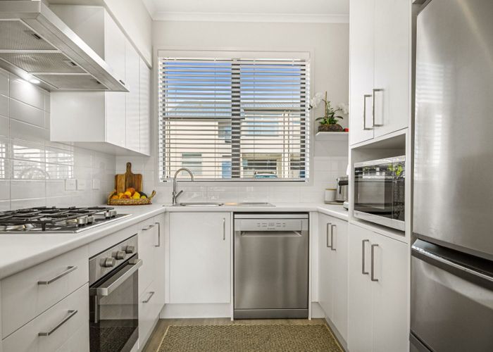  at 52 Walter Merton Road, Hobsonville, Waitakere City, Auckland