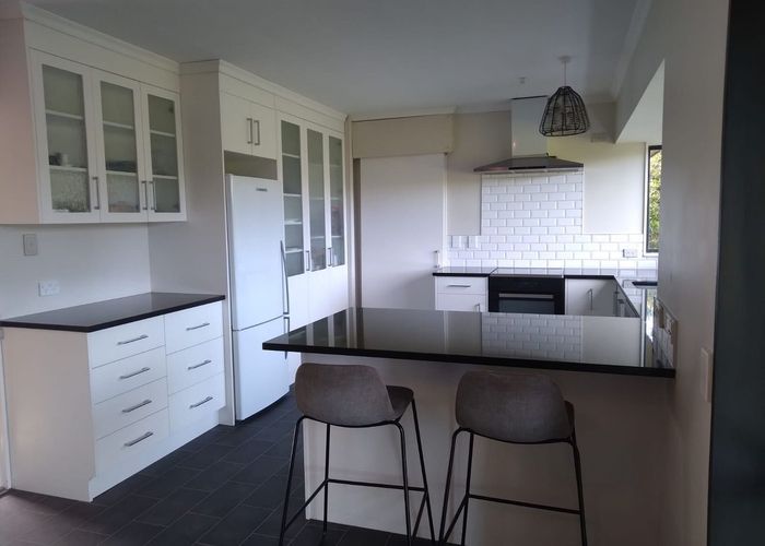  at 30 Kukutauaki Road, Koputaroa, Horowhenua, Manawatu / Whanganui