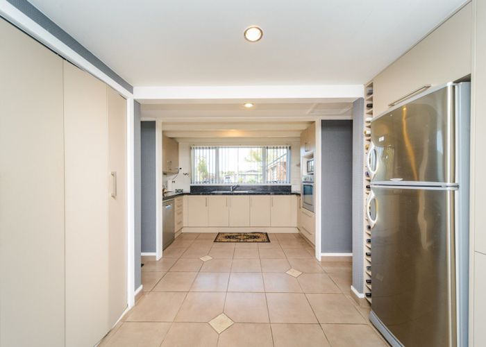  at 111 Benmore Avenue, Cloverlea, Palmerston North, Manawatu / Whanganui