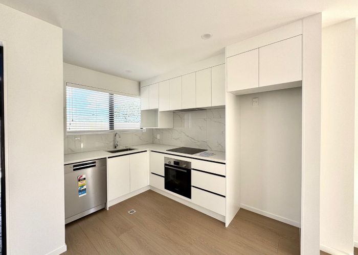  at 30E Mack Place, Papakura, Papakura, Auckland