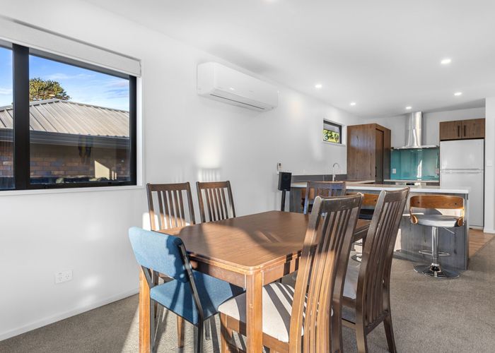  at 38 Baynes Street, Burwood, Christchurch City, Canterbury
