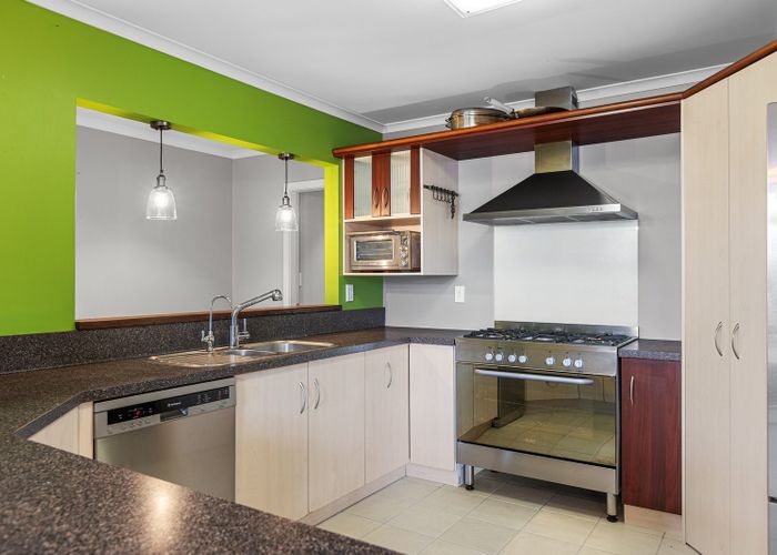  at 12 Paua Cove, Papamoa Beach, Papamoa
