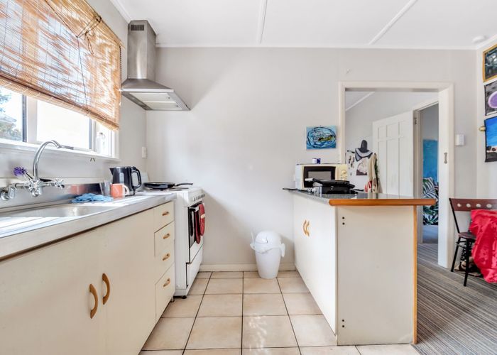  at 89A Ranolf Street, Victoria, Rotorua, Bay Of Plenty