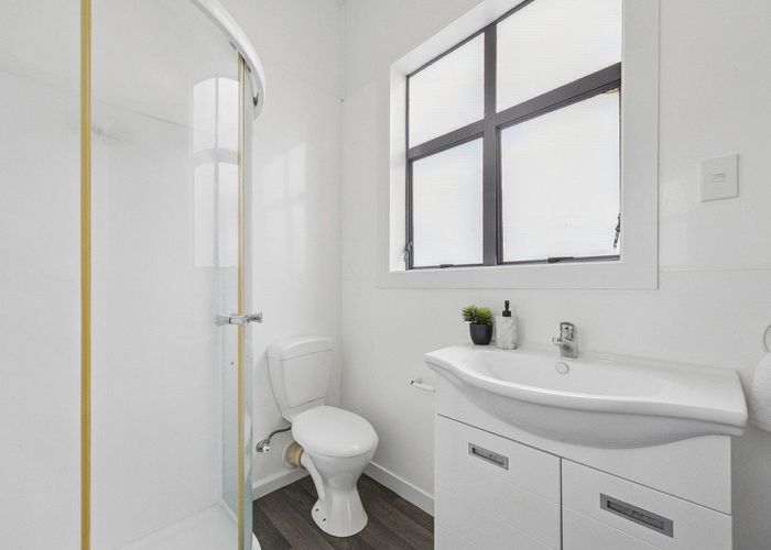  at 57 Royal Crescent, Saint Kilda, Dunedin, Otago