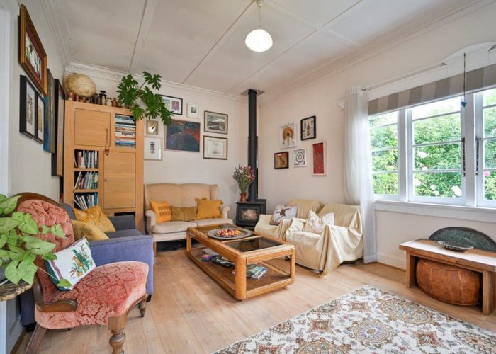  at 623A Nelson Street North, Hastings Central, Hastings, Hawke's Bay