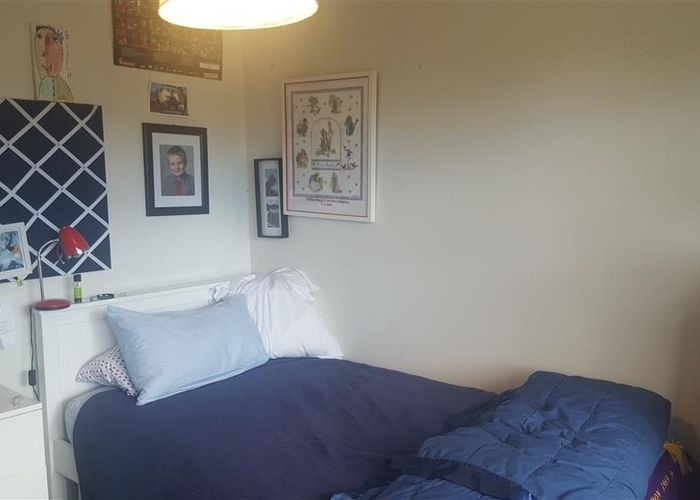  at 53 Jennifer Street, Bryndwr, Christchurch City, Canterbury