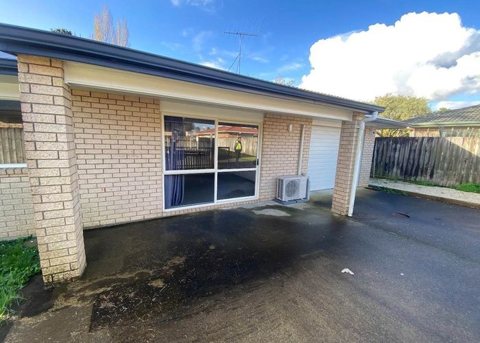  at 22B Gibson Road, Tuakau, Franklin, Auckland