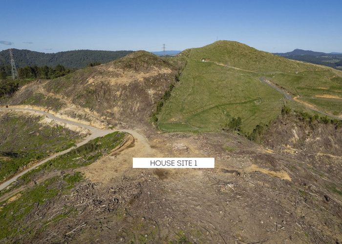  at 1065A Upper Ohauiti Road, Ohauiti, Tauranga, Bay Of Plenty