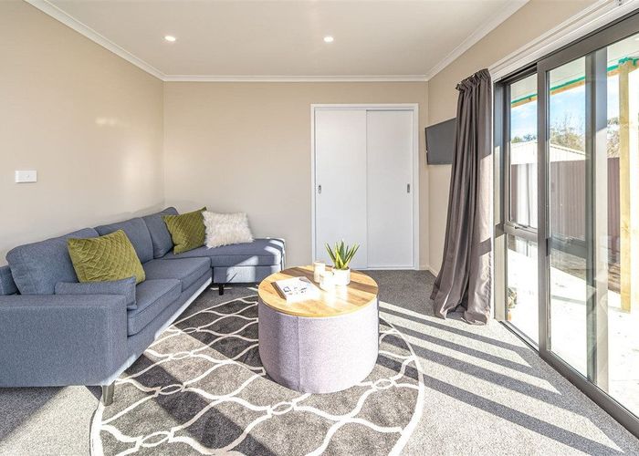  at 43 Akatea Street, Gonville, Whanganui, Manawatu / Whanganui