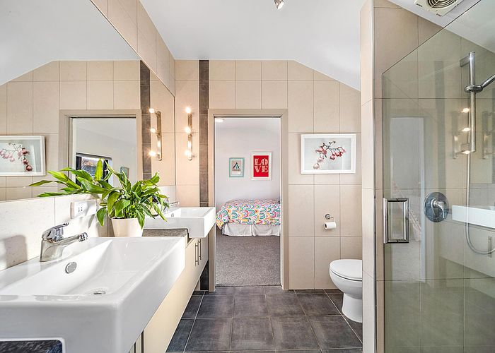  at 9B Erskine Street, Lake Hayes, Queenstown