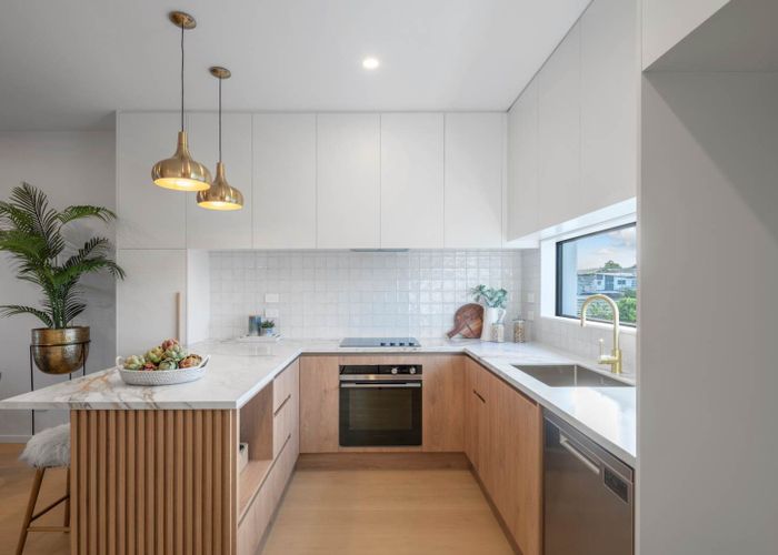  at 33 Turama Road, Royal Oak, Auckland City, Auckland