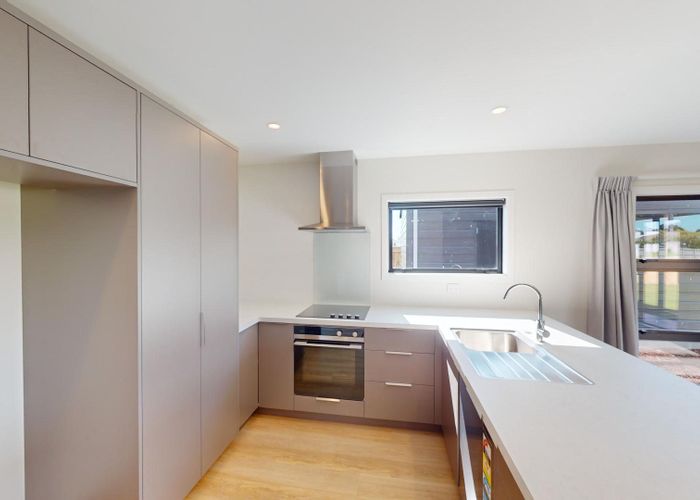  at 11 Hest Lane, Foxton, Horowhenua, Manawatu / Whanganui