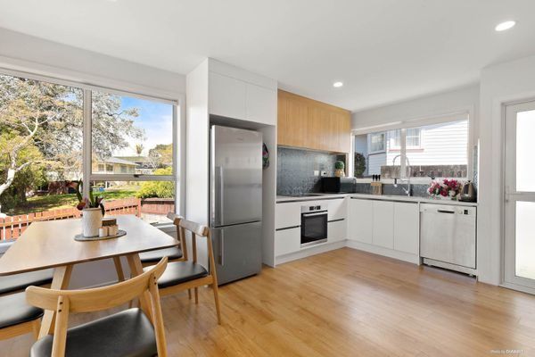  at 80 Cockayne Crescent, Sunnynook, North Shore City, Auckland