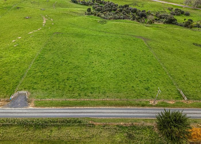  at 18 King Road, Mercer, Franklin, Auckland