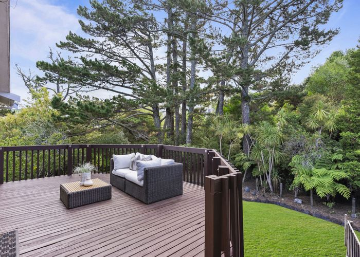  at 37 Oteha Valley Road, Northcross, Auckland