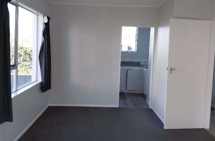  at 46 Awamutu Grove, Waiwhetū, Lower Hutt