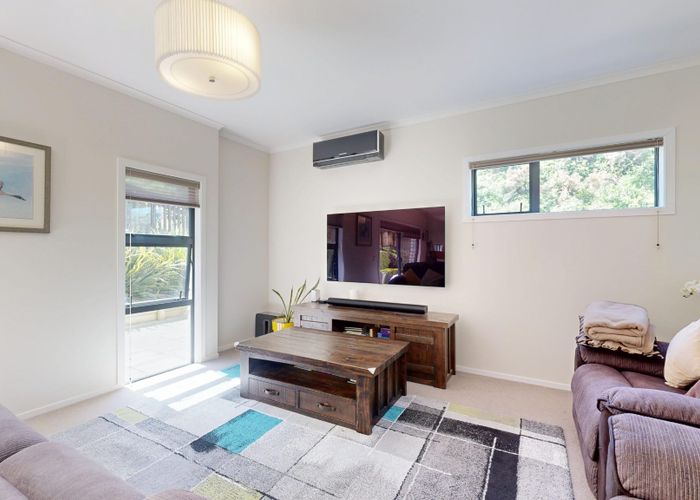  at 15/22 Booth St, Miramar, Wellington, Wellington