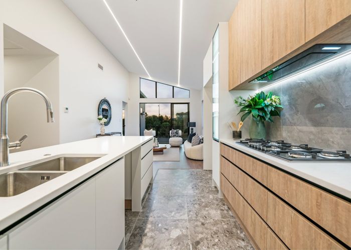  at 19 Seagreen Avenue, Karaka, Franklin, Auckland