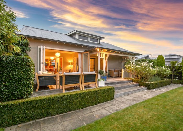  at 74 Perry Street, Papanui, Christchurch