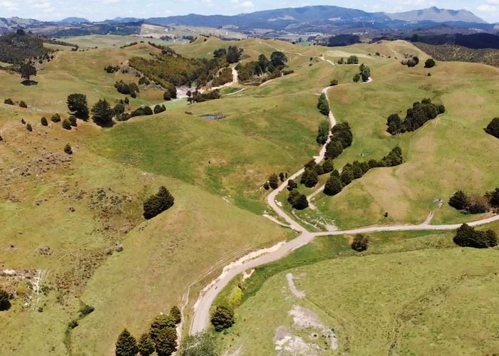  at 95 Mason Road, Maromaku, Far North, Northland