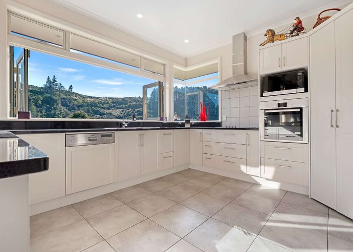  at 354 Hunua Road, Papakura