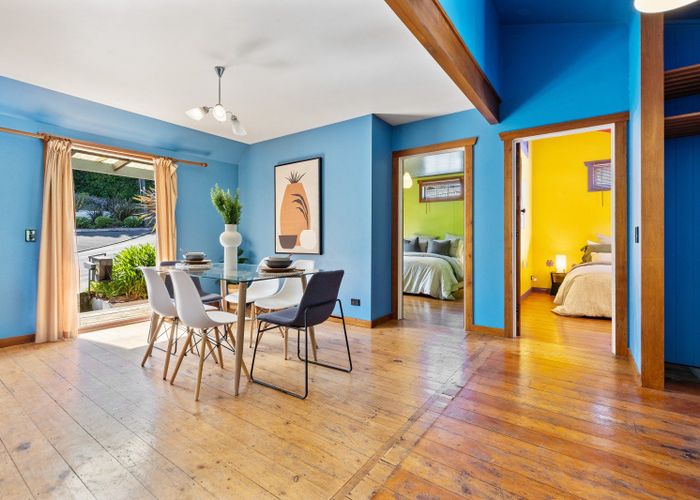  at 75 Russell Street, Stepneyville, Nelson, Nelson / Tasman