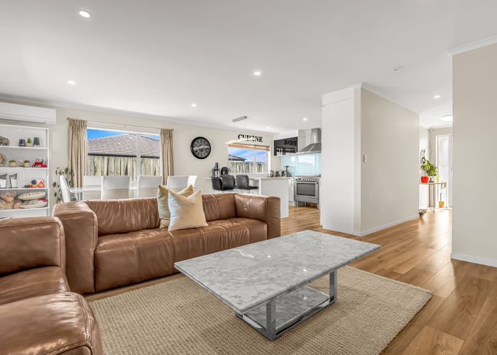  at 21 O Ruamano Crescent, Pukekohe, Franklin, Auckland