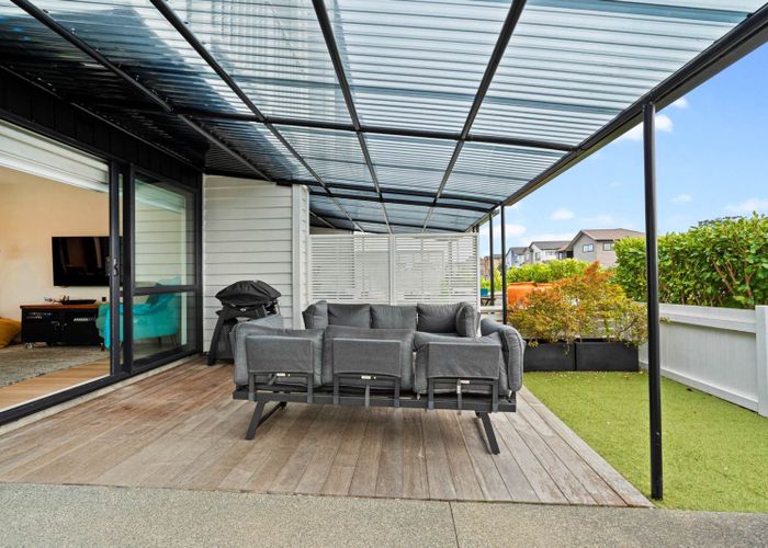  at 18 Kopuru Road, Whenuapai, Waitakere City, Auckland