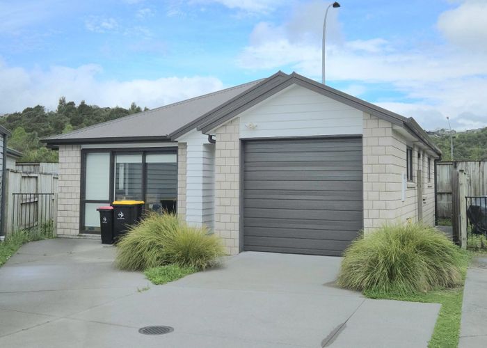  at 22 Foley Grove, Pyes Pa, Tauranga, Bay Of Plenty
