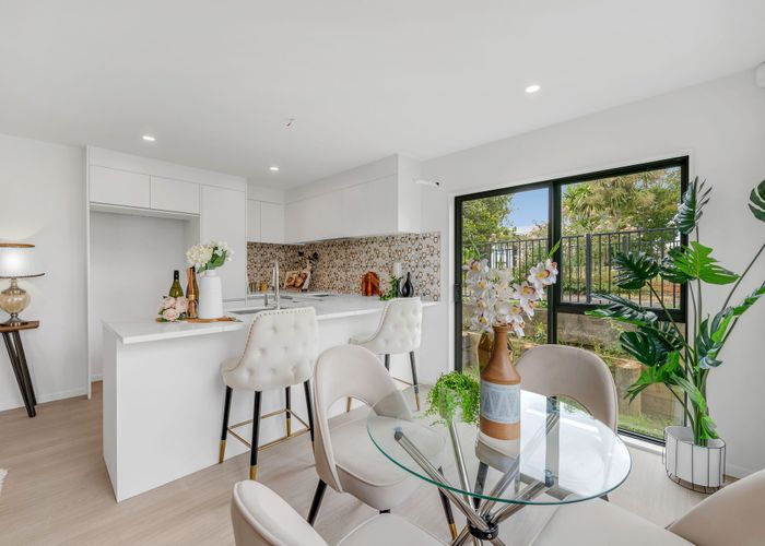  at 77A & 77B Buckland Road, Mangere, Manukau City, Auckland