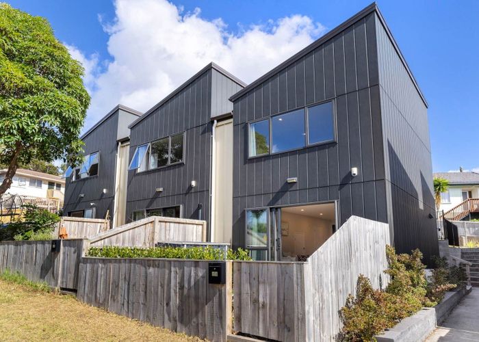 at 65A Spinella Drive, Bayview, North Shore City, Auckland