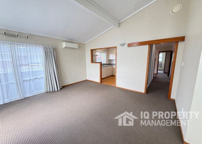  at 26 Innisfree Drive, Ellerslie, Auckland City, Auckland