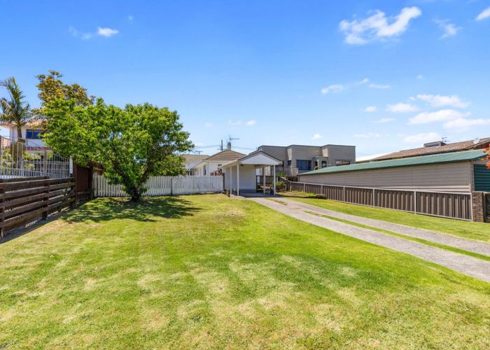  at 359 Maunganui Road, Mount Maunganui, Mount Maunganui