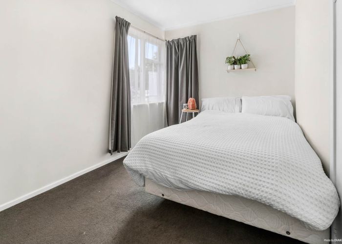  at 63 Buckley Road, Epsom, Auckland
