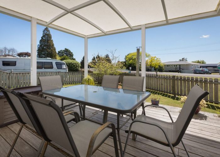  at 462 Hauraki Road, Turua, Hauraki, Waikato