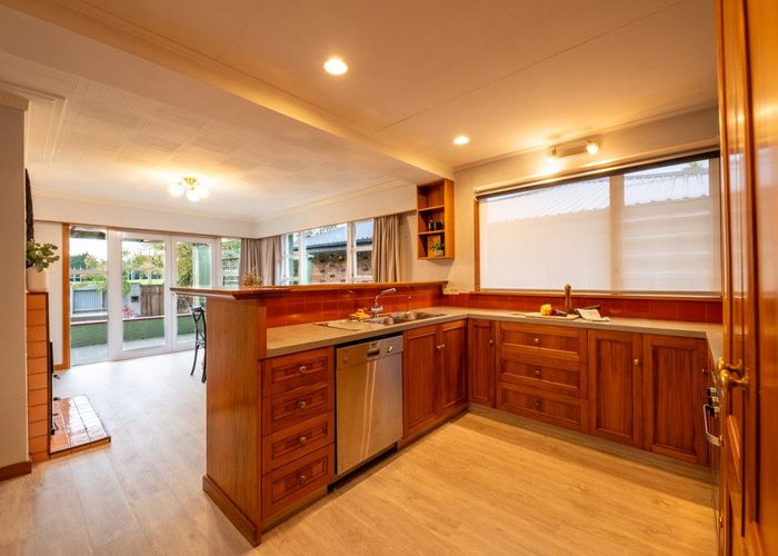  at 113 Bainfield Road, Waikiwi, Invercargill