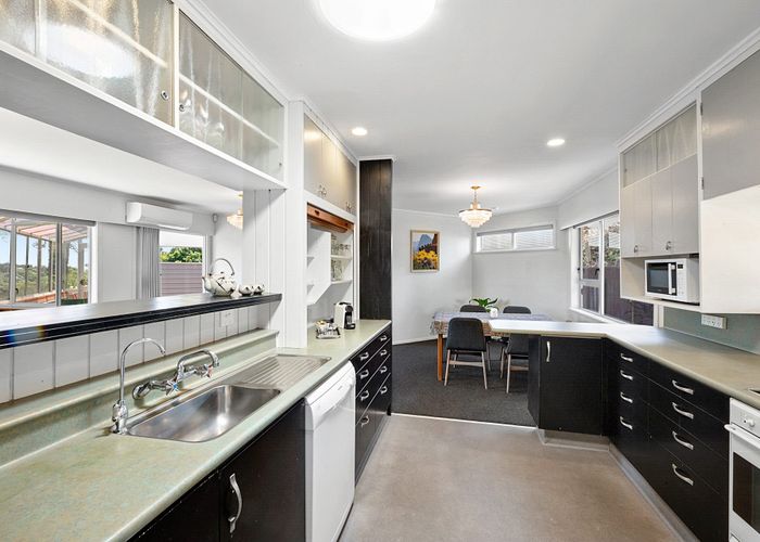  at 16 Selwyn Street, Lower Vogeltown, New Plymouth